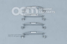 1 súpr. rozperných pružín 5WA698269C