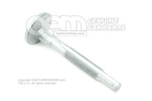 Excentrická skrutka (1)