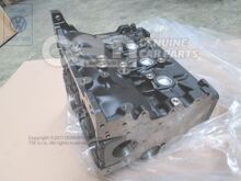 Blok valcov s piestom (1)