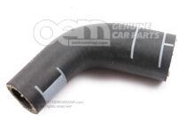 Hadica chladiacej kvapaliny