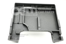 Doska na podlahu batožinového priestoru 5LG861401 (1)