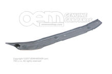 Originálne diely Bentley