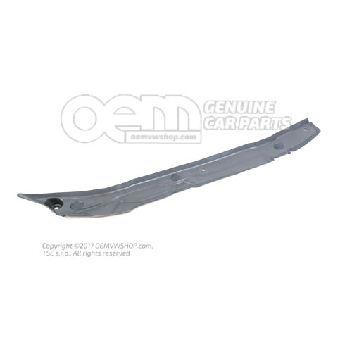 Originálne diely Bentley