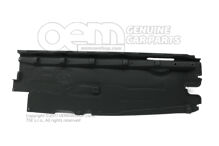 CW obloženie spodku 8B3825207B