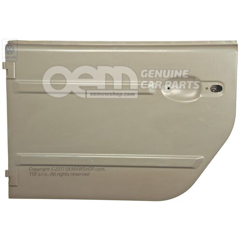 Dvere 181833051
