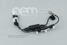 Adaptér vetvy vedenia (1)