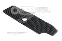 Krycí pás s magnetom (1)