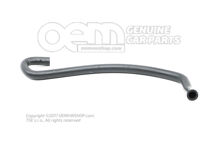 Odvzdušňovacia hadica (1)