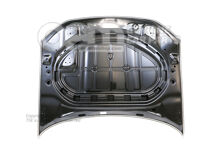 Predná kapota 3CM823031B (1)