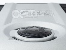 Vzduchový filter (4)