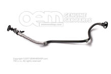 Potrubie spojovacia hadica (1)