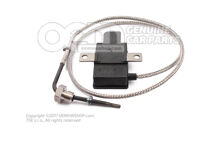 Snímač teploty 077919529Q (3)