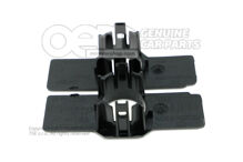 1 držiaka snímača (1)