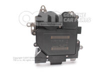 Riadiaca jednotka pre automat. prevodovku bezstupňovú (1)