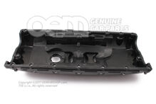 Veko hlavy valcov (2)