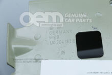 Predĺženie pozdĺžneho nosníka (2)