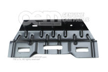 Držiak pre držadlo (1)