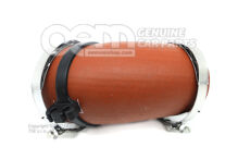 Tlaková hadica 03N145822E (1)