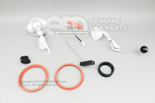 1 súprava snímačov pre ukazovateľ zásoby paliva (1)