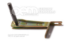 Vysúvací hriadeľ (2)