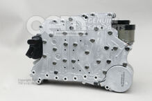 DQ400 DQ400E mechatronic with software for 6 speed DSG dual clutch gearboxes (2)