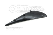 Kryt pre blatník (1)