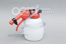 Dieselový extraktor VAS 5226 (2)