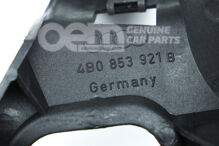 Držiak pre kryt (1)