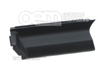 Clona SOUL (čierna) 8W28579666PS