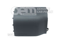 Lem pre grafit D-stĺpika