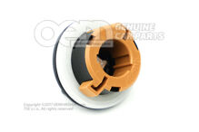 Upevnenie pre objímku žiarovky (1)