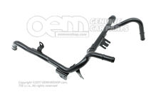 Rúra chladiacej kvapaliny (1)