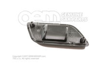 Krycí náter základný náter (1)