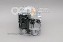 Výkonová a riadiaca elektro- nika pre elektrický pohon (2)