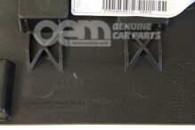 Uzatvárací diel (4)