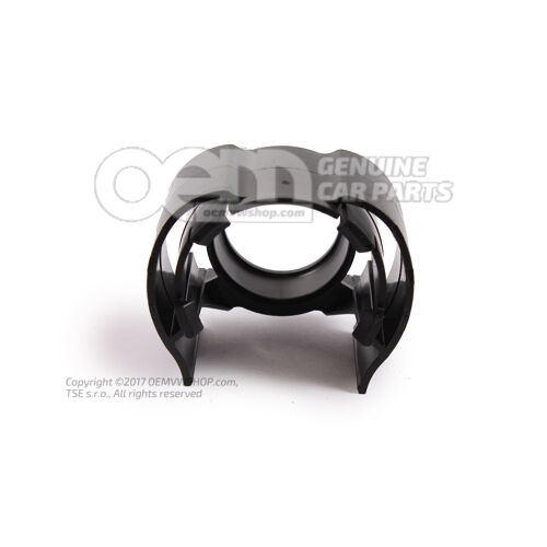 Chránič kamennej štiepky