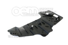 Obklad pre zadnú nápravu