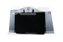 Odkladacia priehradka s upevn. palubnej dokumentácie (1)