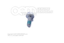 Skrutka so šesťhr.hl. s nákr., samoistiaca WHT010085