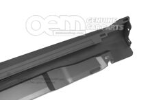 Obloženie bočného člena základným náterom (3)