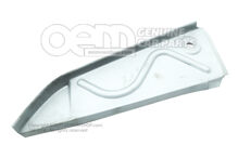 Pripájací plech (1)