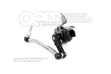 Snímač výšky (1)