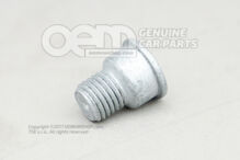 Skrutka s vnútornou hlavou s vnútorným šesťhranom M12X1,5X16X19 (4)