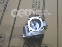 Riad. jedn. škrt. klapky (2)