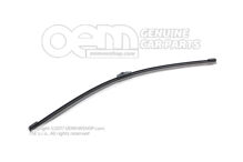 Lišta stierača (1)