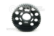 Ozubená remenica (1)