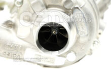 Elektrický kompresor 057145601E (3)