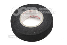 Textilná lepiaca páska