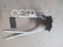 Modul vysielača pre ukazovateľ zásoby paliva (1)