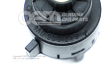 Spínač zapaľovania (2)